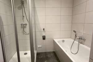 Wohnung mit Balkon – neues Bad mit Wanne und Dusche – neue Böden – Richardstraße 10, 9113 Schloßchemnitz, Chemnitz – Vorschaubild 19