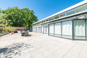 Property thumbnail 25