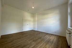 *Erstbezug nach Kernsanierung*Tageslichtbad*charmanter Altbau* – Harkortstr. 29, 45145 Holsterhausen, Essen – Vorschaubild 4