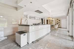 Familientraum: Luxushaus mit Gästehaus, Pool, Kamin & XL-Garage – Design & Luxus auf 1.500 m² – Die vollständige Adresse der Immobilie erhältst du vom Anbieter., 46446 Emmerich am Rhein – Vorschaubild 1