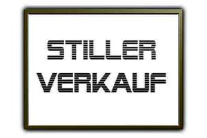 Mehrfamilienhaus  in Wuppertal - 21 Wohneinheiten - gut vermietet - z.T. Kurzzeitvermietung