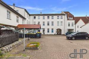 Kapitalanlage mit 7,5% Ist-Rendite: Mehrfamilienhaus-Paket mit langfristigem Potenzial – Die vollständige Adresse der Immobilie erhältst du vom Anbieter., 39245 Gommern – Vorschaubild 5