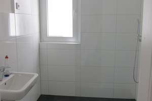 Sehr schöne 3 Raum Wohnung im Zentrum von Oberhausen – Elsässerstrasse 44, 46045 Altstadt-Mitte, Oberhausen – Vorschaubild 7