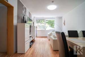 4-Zimmer und ein eigener Garten –  Wohnen in Detmerode – Die vollständige Adresse der Immobilie erhältst du vom Anbieter., 38444 Detmerode, Wolfsburg – Vorschaubild 6