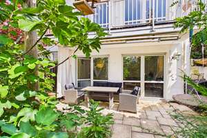 Split-Level Living in Haibach – Die vollständige Adresse der Immobilie erhältst du vom Anbieter., 63808 Haibach – Vorschaubild 13