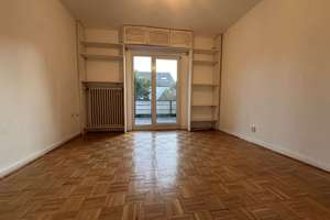 Mehrgenerationenhaus im beliebten Essen Bredeney - Ein- bis Dreifamilienhaus – Die vollständige Adresse der Immobilie erhältst du vom Anbieter., 45133 Stadtwald, Essen – Vorschaubild 16