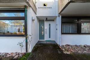 Property thumbnail 32