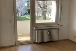 46208/50 Geräumige 4-Zimmer-Wohnung in Bonn‑Friesdorf – Eltviller Straße 13, 53175 Friesdorf, Bonn – Vorschaubild 10