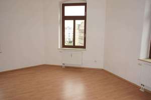 2.OG  mit Lift - Laminat + Bad mit Fenster** – Bergstr. 44, 9113 Schloßchemnitz, Chemnitz – Vorschaubild 3