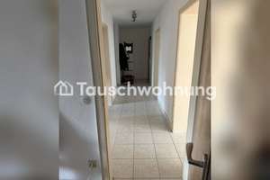 Tauschwohnung: 3Z KÖLN gegen mindestens 2,5Z – Die vollständige Adresse der Immobilie erhältst du vom Anbieter., 50676 Altstadt/Süd, Köln – Vorschaubild 6