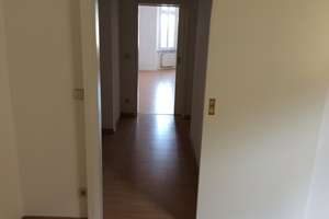 Niveauvolles Jugendstilhaus in einer Hauptgeschäftsstraße – Halberstädter Straße 75, 39112 Sudenburg, Magdeburg – Vorschaubild 10