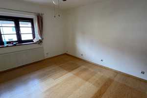 Leben in der Krugpfuhlsiedlung- Reihenmittelhaus - gehobene Ausstattung & Parkplatz - Provisionsfrei – Berlin – Vorschaubild 7