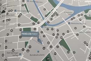 Property thumbnail 16