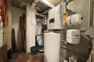 ERBPACHT · Flexibles RMH mit Garten & Einliegeroption · 135m² WFL · 205m² Grdst. · Köln-Höhenhaus – Die vollständige Adresse der Immobilie erhältst du vom Anbieter., 51061 Höhenhaus, Köln – Vorschaubild 43