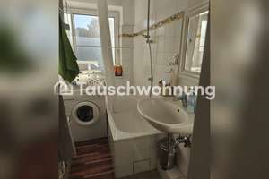Tauschwohnung: Eimsbüttel: Charmante 2-Zimmer-Wohnung – 22455 Niendorf, Hamburg – Vorschaubild 3