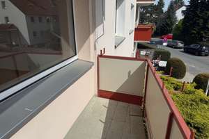 Großzügige 3-Zimmer-Wohnung im grünen Hannover-Ahlem – Ohlauer Str. 3, 30453 Ahlem, Hannover – Vorschaubild 4