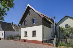 Helle 2-Zimmer-Wohnung mit EBK und Garage! – Die vollständige Adresse der Immobilie erhältst du vom Anbieter., 76467 Bietigheim – Vorschaubild 3