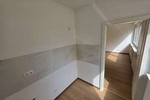Erstbezug nach Sanierung - 1 Zimmerwohnung in Frankfurt - Oberrad provisionsfrei zuverkaufen – Die vollständige Adresse der Immobilie erhältst du vom Anbieter., 60599 Sachsenhausen-Süd, Frankfurt am Main – Vorschaubild 8