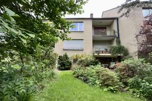Erstbezug nach Sanierung - 3-Zimmer-Wohnung mit Balkon  – Osterfeldstraße 13, 45886 Ückendorf, Gelsenkirchen – Vorschaubild 11