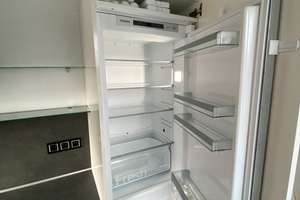 Attraktive 2-Zimmer Wohnung mit guter Ausstattung in Münster-Düesberg – Die vollständige Adresse der Immobilie erhältst du vom Anbieter., 48153 Düesberg, Münster – Vorschaubild 16