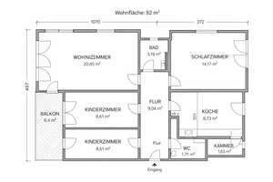 Property thumbnail 27