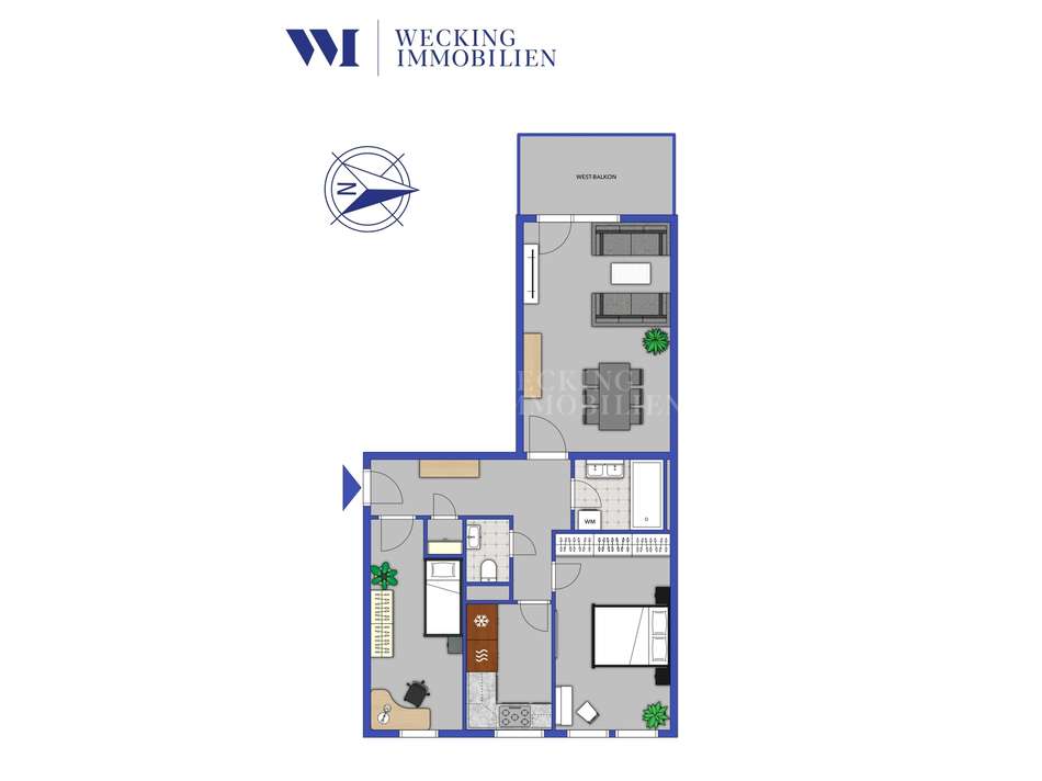 Grundriss-1453 visualisiert