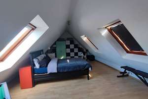 DHH mit 3 Wohnungen - vollvermietet – Die vollständige Adresse der Immobilie erhältst du vom Anbieter., 24111 Russee, Kiel – Vorschaubild 7