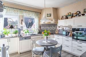 Saniertes Einfamilienhaus mit Einliegerwohnung in bester Wohnlage! – Die vollständige Adresse der Immobilie erhältst du vom Anbieter., 51597 Morsbach – Vorschaubild 3