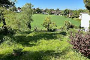 Reserviert: Attraktive Stadtvilla mit Garten in Mainz-Oberstadt, nähe Uniklinik – Schaftriebweg 0, 55131 Bretzenheim, Mainz – Vorschaubild 5