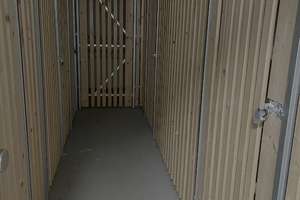 Property thumbnail 20