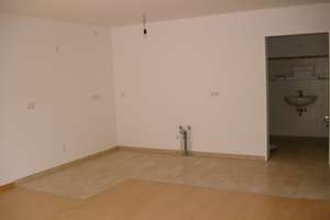Stadtnahe, seniorengerechte Wohnung. – 42489 Wülfrath – Vorschaubild 3