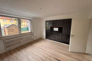 Mahlenburger Weg 33, 44309 Dortmund – Mahlenburger Weg 33, 44309 Brackel (Ortsteil), Dortmund – Vorschaubild 3