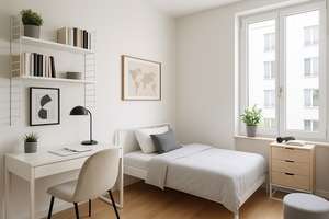 Property thumbnail 27