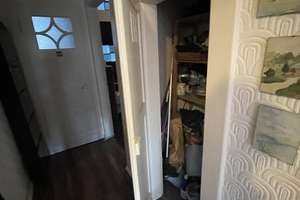 Schöne 3 Zimmern Altbauwohnung am angesagten Schiller Quartier  – Sittardstraße 82, 41061 Gladbach, Mönchengladbach – Vorschaubild 7