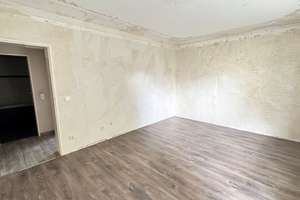 *PROVISIONSFREI *  Zum Selbstbezug ab 01.06.2026 ! Ruhig gelegene 3,5 – Zimmer- Wohnung mit Balkon ! – Am Wald 67B, 40597 Benrath, Düsseldorf – Vorschaubild 9