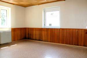 Grundstück mit Altbestand in Hang/Waldrandlage für Naturliebhaber in Altenstadt/Iller – Die vollständige Adresse der Immobilie erhältst du vom Anbieter., 89281 Altenstadt – Vorschaubild 4