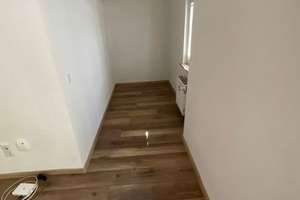 schöne Erdgeschosswohnung im Grünen ! – Alleestraße 13, 45891 Erle, Gelsenkirchen – Vorschaubild 7