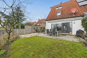 Feldrand-Idylle trifft Stadtnähe – Ihr Traumhaus zum Wohlfühlen – Die vollständige Adresse der Immobilie erhältst du vom Anbieter., 90427 Boxdorf, Nürnberg – Vorschaubild 2