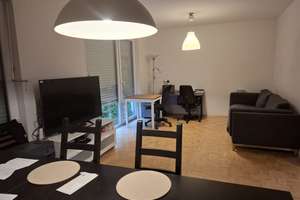 Merton/Riedberg Gehobense 5 Zimmer RMH mit PV-Anlage – Kupferhammer 8, 60438 Heddernheim, Frankfurt am Main – Vorschaubild 3