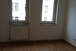 Schöne 3-Raum-Whg. mit Balkon in Stadtfeld - WE 02 – Uhlandstraße 11, 39108 Stadtfeld Ost, Magdeburg – Vorschaubild 3