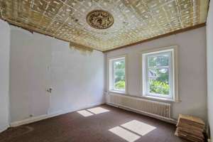 Brokstedter Hofidylle – historisches Wohnhaus, 
Bauernscheune mit Einliegerwohnung, Waldfläche und  – Die vollständige Adresse der Immobilie erhältst du vom Anbieter., 24616 Brokstedt – Vorschaubild 5
