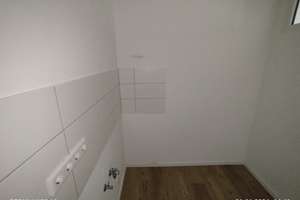 großzügige 1-Zimmer-Wohnung mit Balkon – Züricher Straße 60, 90431 Großreuth bei Schweinau, Nürnberg – Vorschaubild 8