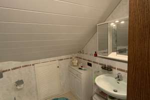 Elegantes Penthouse mit 5 Zimmern in Remscheid-Hackenberg im Zweifamilienhaus – Die vollständige Adresse der Immobilie erhältst du vom Anbieter., 42897 Hackenberg, Remscheid – Vorschaubild 11
