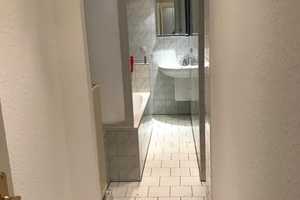 ++SA 26.07. Besichtigungen++ 3Zi Wohnung mit Balkon Nordstadt – Nürnberg – Vorschaubild 2