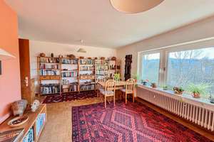 **RESERVIERT** Exklusiv in Hachenburg! Zweifamilienhaus in fußläufiger Zentrumsnähe! – Die vollständige Adresse der Immobilie erhältst du vom Anbieter., 57627 Hachenburg – Vorschaubild 14