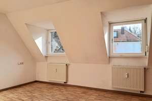 Property thumbnail 21