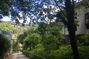 2 ZKB mit Traumhafter Aussicht in Heidelberg-Schlierbach – Die vollständige Adresse der Immobilie erhältst du vom Anbieter., 69118 Schlierbach, Heidelberg – Vorschaubild 17