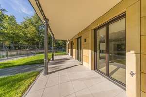 Property thumbnail 24