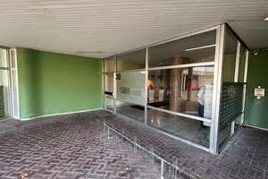 Bezugsfreies Apartment mit Balkon in gepflegter Wohnanlage - mit Tiefgaragenstellplatz – Die vollständige Adresse der Immobilie erhältst du vom Anbieter., 45879 Altstadt, Gelsenkirchen – Vorschaubild 3