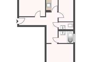 Property thumbnail 10